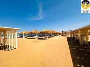 Princess Resort 318 A
